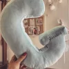 Luckiehome
