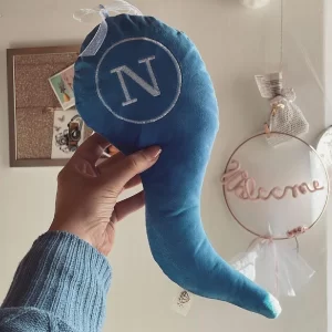 Cornetto Napoli