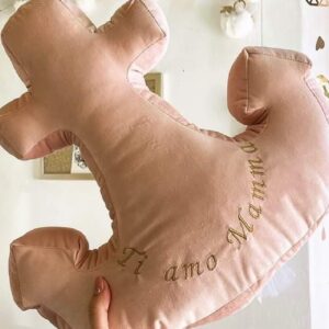 Ancora"Ti amo Mamma"